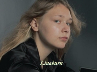 Linaburn