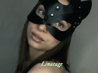 Linacage