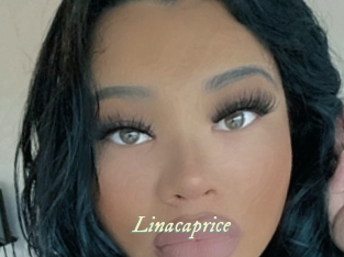 Linacaprice