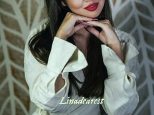 Linadearest