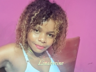 Linahreine