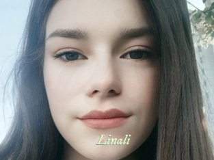 Linali