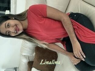 Linalina