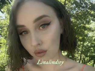 Linalindsey