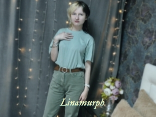 Linamurph