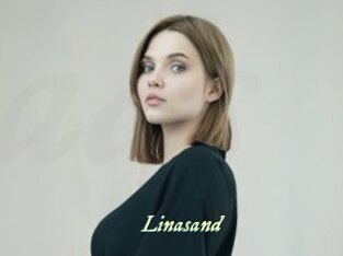 Linasand