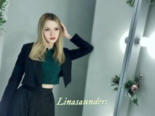 Linasaunders