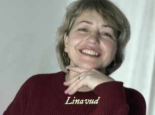 Linavud