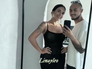 Linayleo