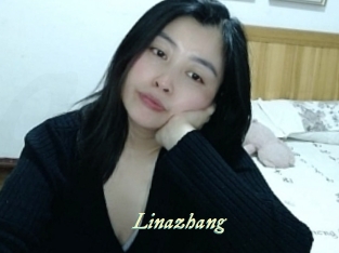 Linazhang