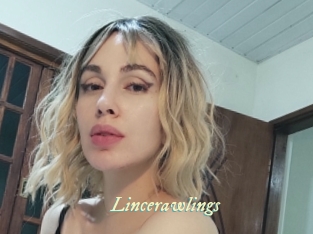 Lincerawlings