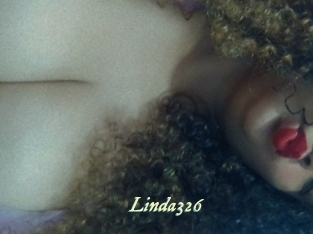 Linda326