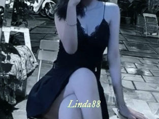 Linda88