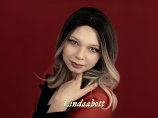 Lindaabott