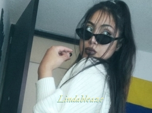 Lindableaze