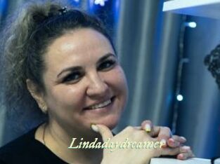 Lindadaydreamer