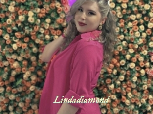 Lindadiamond