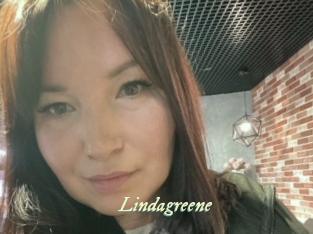 Lindagreene