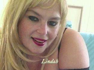 Lindah