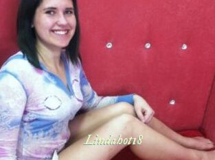 Lindahot18