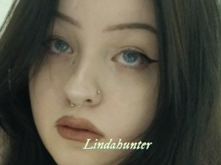 Lindahunter