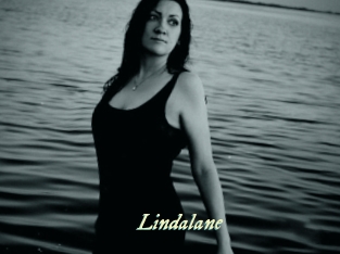 Lindalane