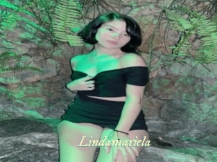 Lindamariela