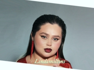 Lindamiltons