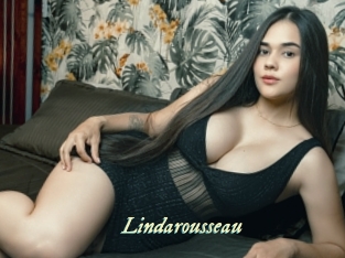 Lindarousseau