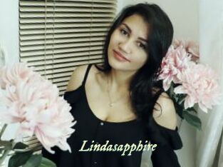 Lindasapphire