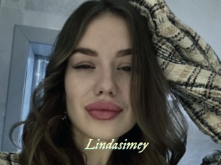 Lindasimey