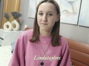 Lindataylors