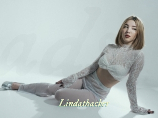 Lindathacker