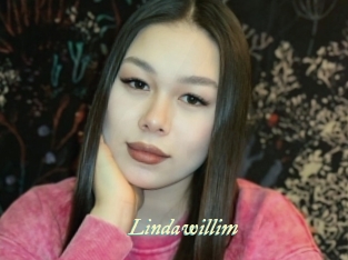 Lindawillim