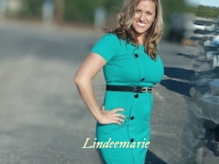 Lindeemarie