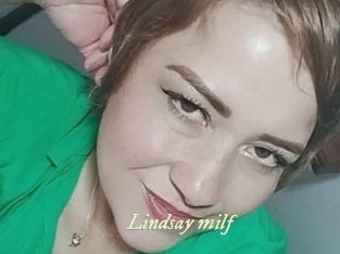 Lindsay_milf