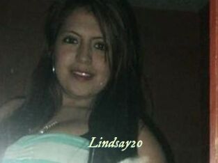 Lindsay20