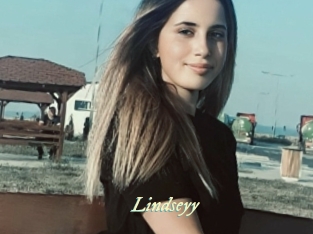 Lindseyy