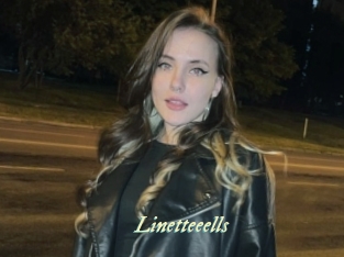 Linetteeells