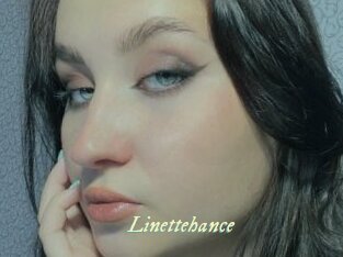 Linettehance