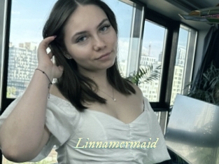 Linnamermaid