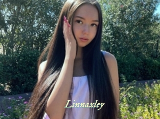 Linnaxley