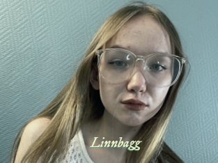 Linnbagg