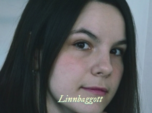 Linnbaggott