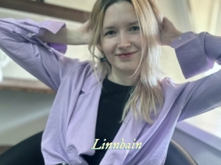 Linnbain