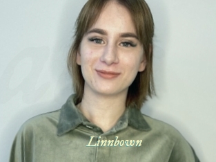 Linnbown