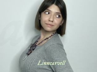 Linncarvell