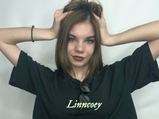 Linncoey