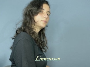 Linncurson