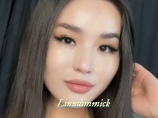 Linndimmick